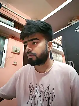 soniriyaa010101 online show from 03-28-26, 07:53