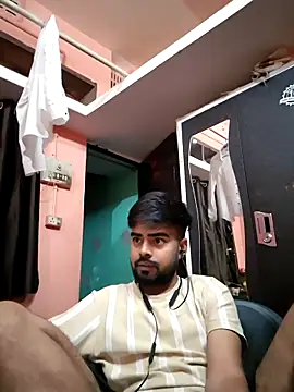 soniriyaa010101 online show from 04-09-26, 08:59