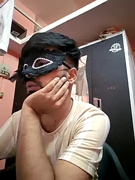 soniriyaa010101 online show from 03-16-26, 02:10