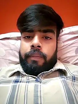 soniriyaa010101 online show from 10-28-25, 06:51