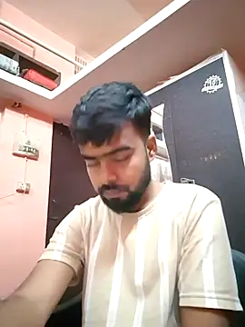 soniriyaa010101 online show from 11-28-25, 08:14