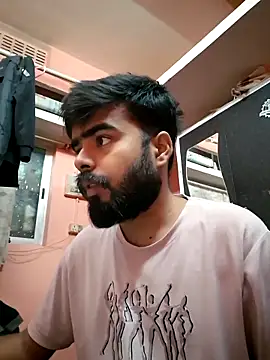 soniriyaa010101 online show from 12-19-25, 02:08