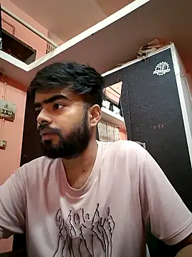 soniriyaa010101 online show from 03-30-26, 10:50