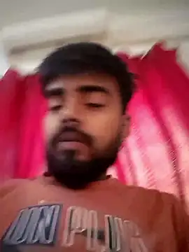 soniriyaa010101 online show from 01-12-26, 11:06