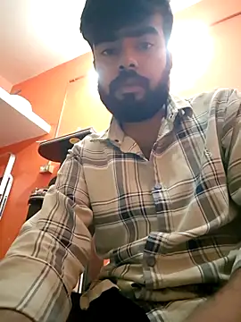 soniriyaa010101 online show from 11-03-25, 07:46