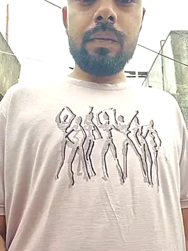 soniriyaa010101 online show from 04-08-26, 09:00