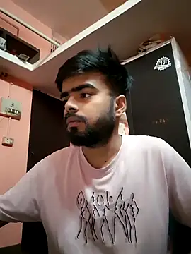 soniriyaa010101 online show from 03-25-26, 08:57