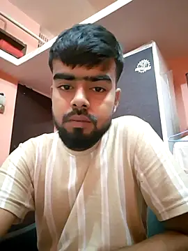 soniriyaa010101 online show from 11-10-25, 08:30