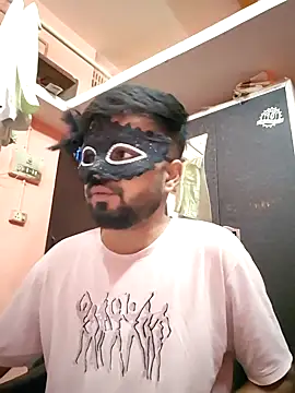 soniriyaa010101 online show from 03-14-26, 03:51