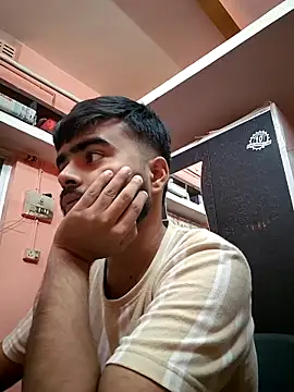 soniriyaa010101 online show from 11-11-25, 08:20