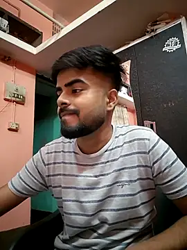 soniriyaa010101 online show from 04-01-26, 05:54