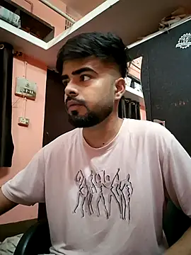 soniriyaa010101 online show from 04-02-26, 07:37