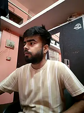 soniriyaa010101 online show from 03-31-26, 10:06