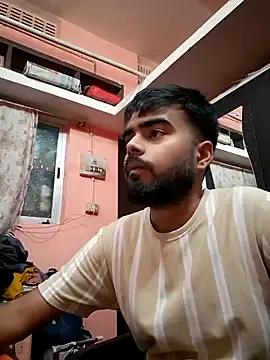 soniriyaa010101 online show from 11-26-25, 01:22