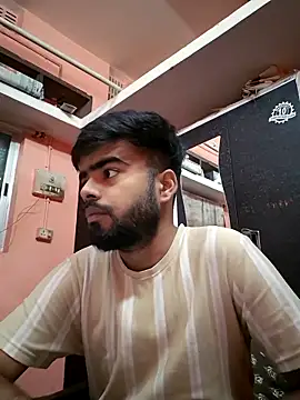 soniriyaa010101 online show from 03-24-26, 09:42