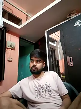 soniriyaa010101 online show from 04-10-26, 09:11