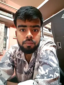 soniriyaa010101 online show from 11-29-25, 08:53