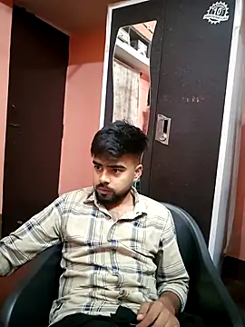 soniriyaa010101 online show from 02-03-26, 10:31