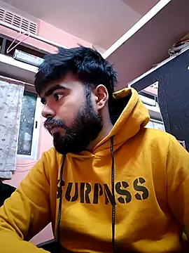 soniriyaa010101 online show from 12-21-25, 10:39