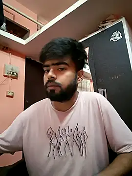 soniriyaa010101 online show from 03-29-26, 08:27