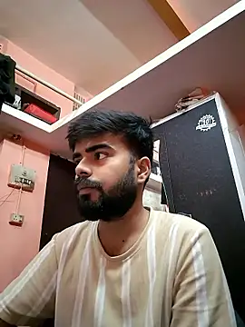 soniriyaa010101 online show from 01-19-26, 01:15