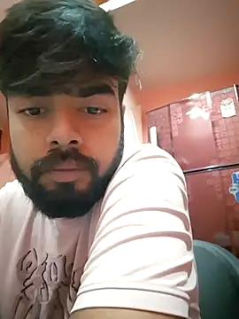 soniriyaa010101 online show from 11-04-25, 08:51