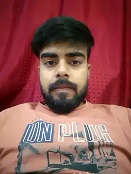 soniriyaa010101 online show from 01-10-26, 02:12