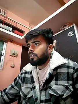 soniriyaa010101 online show from 01-17-26, 01:47