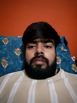 soniriyaa010101 online show from 10-29-25, 09:30