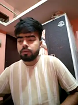 soniriyaa010101 online show from 03-21-26, 07:20