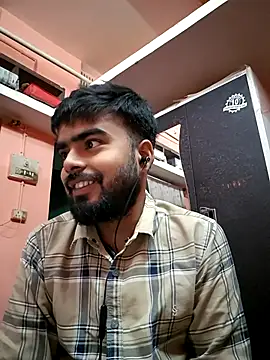 soniriyaa010101 online show from 12-03-25, 10:31