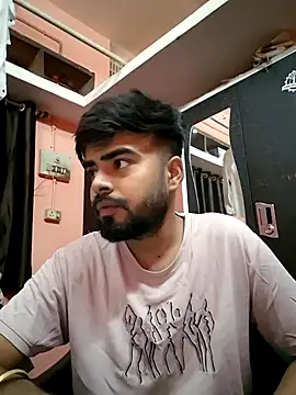 soniriyaa010101 online show from 04-12-26, 02:53