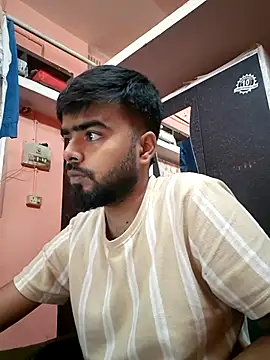 soniriyaa010101 online show from 11-15-25, 03:16