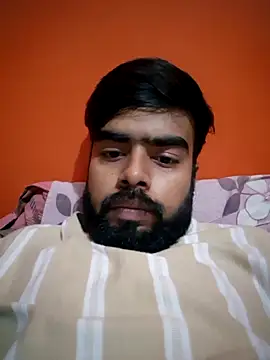 soniriyaa010101 online show from 10-27-25, 07:26