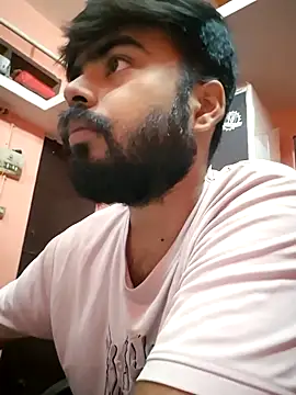 soniriyaa010101 online show from 11-05-25, 08:28