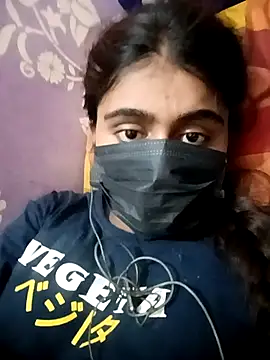 riya sexy 123 online show from 09-24-25, 06:58