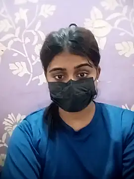 riya sexy 123 online show from 10-04-25, 11:23