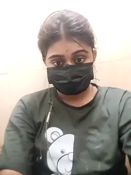 riya sexy 123 online show from 10-02-25, 08:45