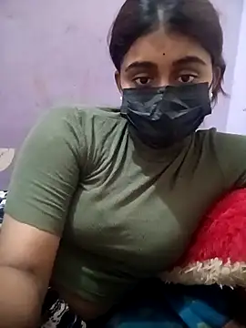 riya sexy 123 online show from 09-16-25, 05:19