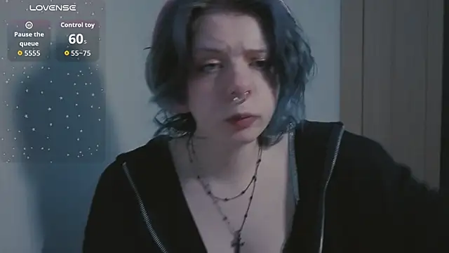 Alice Zev online show from 05-27-26, 02:41