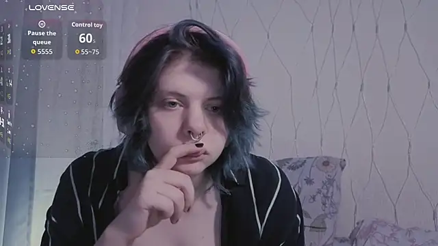 Alice Zev online show from 05-24-26, 11:04