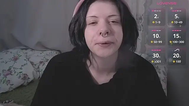 Alice Zev online show from 07-14-26, 11:11