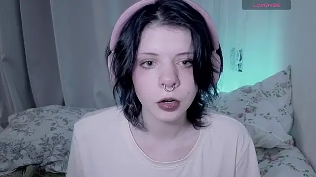 Alice Zev online show from 07-13-26, 11:26