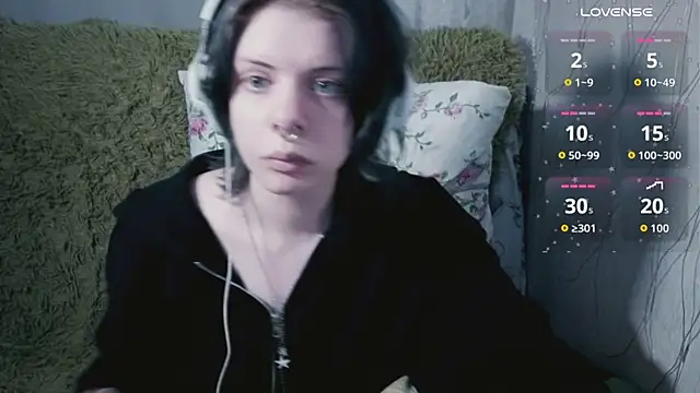 Alice Zev online show from 06-19-26, 12:27