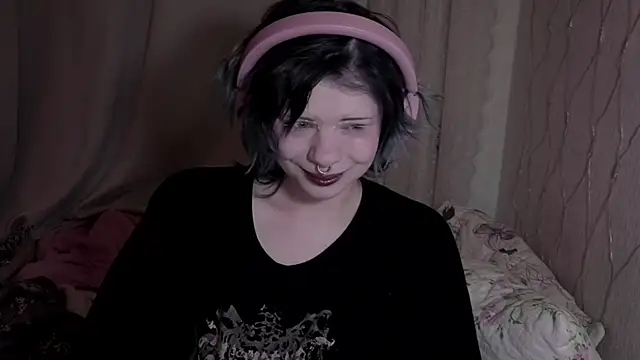 Alice Zev online show from 03-01-26, 12:32