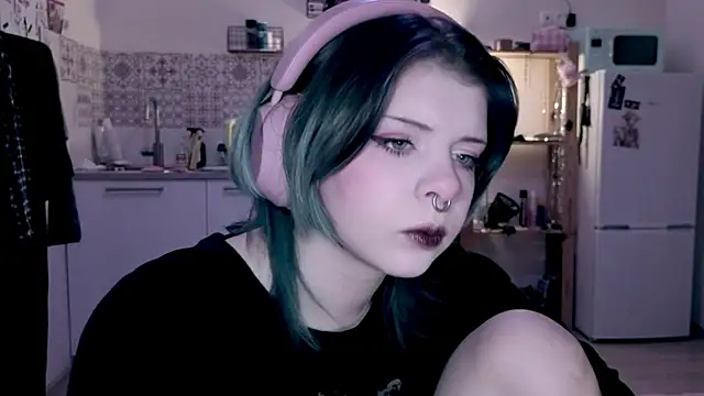 Alice Zev online show from 04-01-26, 12:24