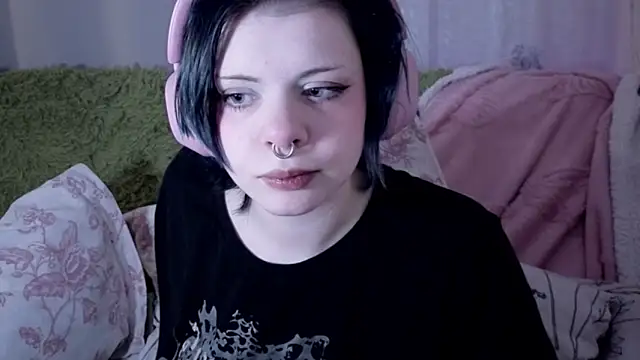 Alice Zev online show from 04-25-26, 11:35