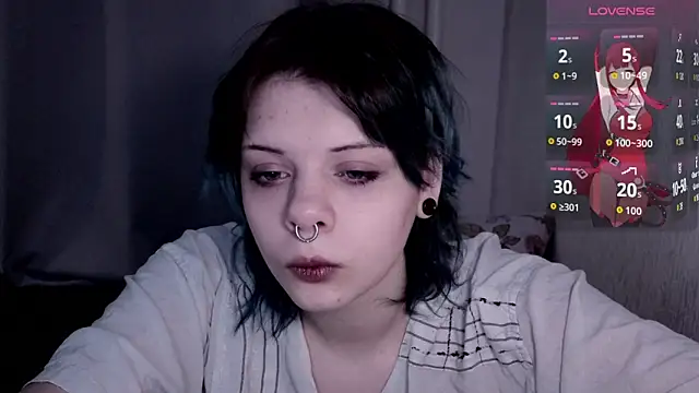 Alice Zev online show from 12-21-25, 10:43