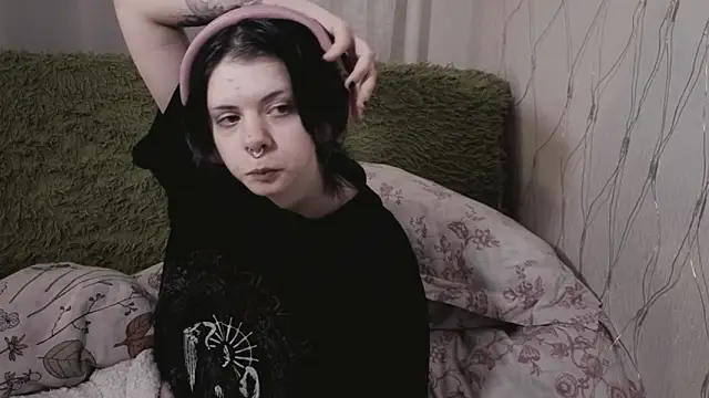 Alice Zev online show from 05-01-26, 02:05