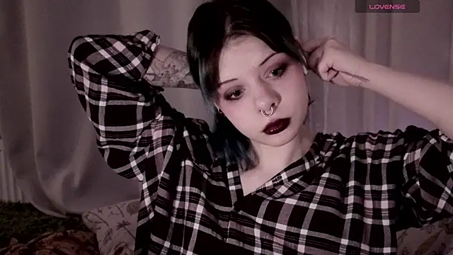 Alice Zev online show from 12-20-25, 10:34